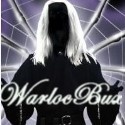 Warloc Bux : 