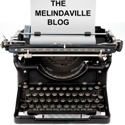 The Melindaville Blog : addiction, recovery, transformation, change, personal development, writing, memoir