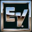  EraVideo - Free Watching TV : 