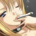 Crazy Drug News : drug news, recent, relevent, weird
