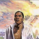 Person Of The Year : pop music, people, Obama, Oscar, Madonna, U2