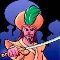 Seo Sultan : The Ins and Outs of Search Engine Optimization