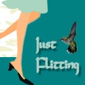 Just Flitting : through life, graduate school and whatever else strikes my fancy