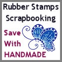 Lohman Trading Blog : Rubber Stamping and Scrapbooking