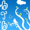 Bother The Birds : The birds will find out what you want to know