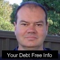 Your Debt Free Info : Become Debt Free