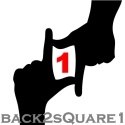 PARISUKAT : back 2 sQuare 1