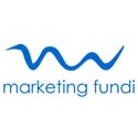 marketing fundi : marketing for beginners