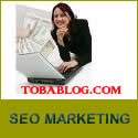 SEO Marketing Tips Blog : SEO Blog Tips for SEO Marketing