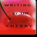 Writing by the Cherry : Re-Awakening the Art of Poetry