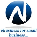 Neil Tolbert dot Com : eBusiness strategies for small and medium sized companies