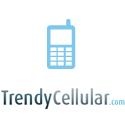 TrendyCellular : Your cell phone resource blog