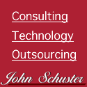 Chicago Web Designer : John Schuster
