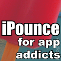 iPounce : 