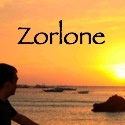Zorlone : 
