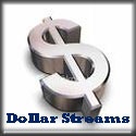 Dollar Streams : 