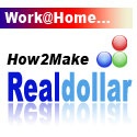 ProFreelancer : Freelancer Resource