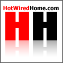 HotWired Home : Building The Perfect Wired Home