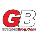 Grouper Blog : 