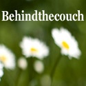 Behind the Couch : 