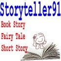 BOOK FOR KIDS >> Book Story | Fairy Tale | Short Story : 
