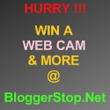 Blogger Templates Widgets Tricks SEO Tips : Blogging