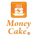 Money Cake : Helping to Improve Your Personal Finance