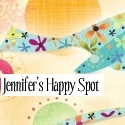 Mrs Jennifer Blanton : 