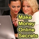 MakeMoneyOnlineTips.NET : The Money Making Ideas For Everyone