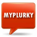 Let's Go Plurk! : Plurk, Themes, Free