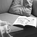 Nonfiction Book Review : The stories of a part-time librarian mixed with nonfiction book reviews. Join in the fun!