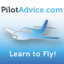 Pilot Advice : Learn to fly!