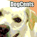 DogCents.Today : Dogs,doggie tales, dog tips, dog pictures