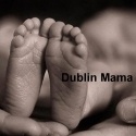Dublin Mama : Small talk about babies and pregnancy