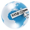 Affordable Web Design and Web Hosting from Designet : Affordable Web Design and Web Hosting from Designet