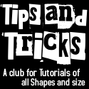 Tips and Tricks  : Hacks,Tutorial,solutions,windows help,Etc