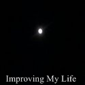 Improving My Life : 