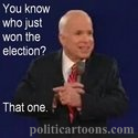 Politicartoons : Political cartoons for the artisticly challenged