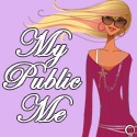 My Public Me : 