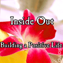 Inside Out : Living With Courage