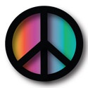 Peace-Out! : 