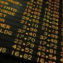 Stock Recomendations : Technical