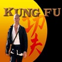 Martialarts : Blog for complete Martialarts.