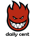 Daily Cent : Entertainment, Technology, Lifestyle, Etc.
