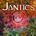 Jantics : It's cute how some people expect the world to actually make sense.