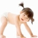 Alive Past 5 : In the blink of an eye, your child could die
