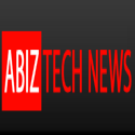 ABIZ Tech News : You're one stop for technology news!