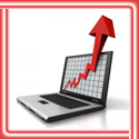 All Business Auctions : eCommerce Advice and Review