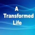 From the Eyes of my Heart : Life doesn't have to suck. Just live it with Jesus