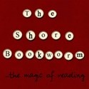 The Shore Bookworm : Considering the magic of reading.